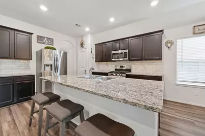 3710 Butterfly Breeze Lane, Richmond, TX 77406 - Photo 20