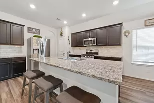 3710 Butterfly Breeze Ln, Richmond, TX 77406 - Photo 20