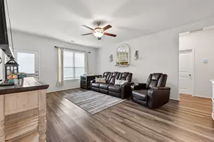 3710 Butterfly Breeze Ln, Richmond, TX 77406 - Photo 22