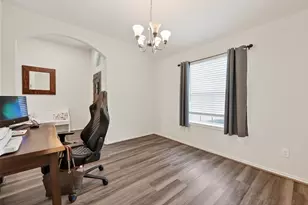 3710 Butterfly Breeze Ln, Richmond, TX 77406 - Photo 10