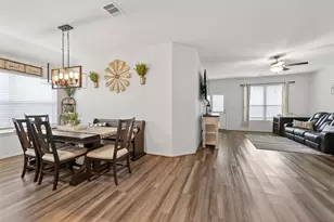 3710 Butterfly Breeze Ln, Richmond, TX 77406 - Photo 18