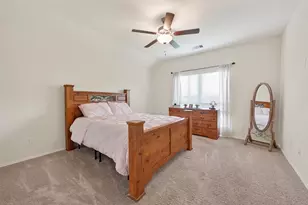 3710 Butterfly Breeze Ln, Richmond, TX 77406 - Photo 30