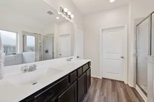 3710 Butterfly Breeze Ln, Richmond, TX 77406 - Photo 32