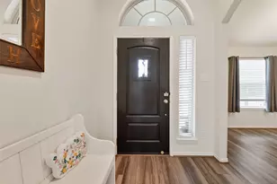 3710 Butterfly Breeze Ln, Richmond, TX 77406 - Photo 6