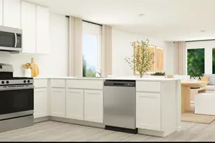 6043 Ash Willow Ct, Montgomery, TX 77316 - Photo 6