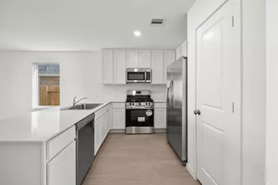 6043 Ash Willow Court, Montgomery, TX 77316 - Photo 2