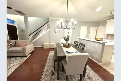 1419 Anita Street, Houston, TX 77004 - Photo 14