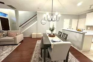 1419 Anita St, Houston, TX 77004 - Photo 14