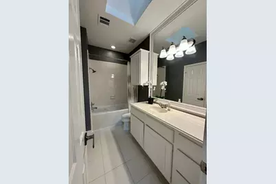 1419 Anita Street, Houston, TX 77004 - Photo 18