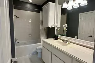 1419 Anita St, Houston, TX 77004 - Photo 18