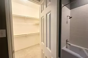 1419 Anita St, Houston, TX 77004 - Photo 20