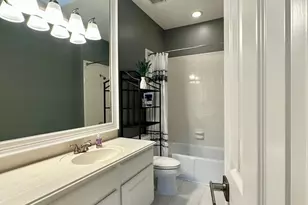 1419 Anita St, Houston, TX 77004 - Photo 30