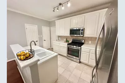 1419 Anita Street, Houston, TX 77004 - Photo 10