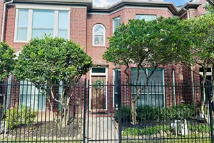 1419 Anita St, Houston, TX 77004 - Photo 2