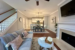 1419 Anita St, Houston, TX 77004 - Photo 6