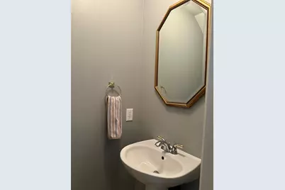 1419 Anita Street, Houston, TX 77004 - Photo 12