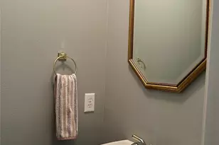 1419 Anita St, Houston, TX 77004 - Photo 12