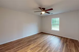 21665 County Rd 3749D, Cleveland, TX 77327 - Photo 14
