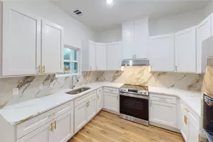 21665 County Rd 3749D, Cleveland, TX 77327 - Photo 1