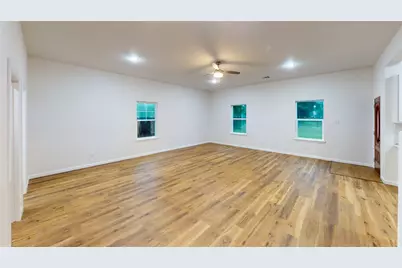 21665 County Road 3749D, Cleveland, TX 77327 - Photo 6