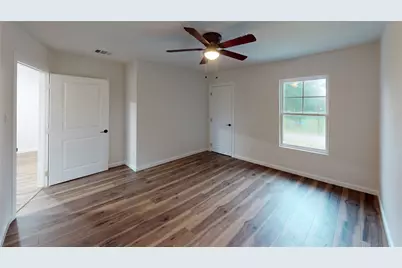 21665 County Road 3749D, Cleveland, TX 77327 - Photo 12