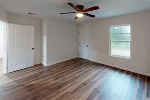 21665 County Rd 3749D, Cleveland, TX 77327 - Photo 12