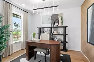 913 Brazos Trl, Dayton, TX 77535 - Photo 6