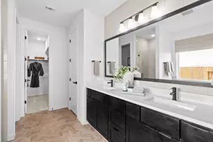 913 Brazos Trl, Dayton, TX 77535 - Photo 24