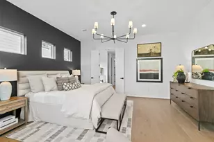 913 Brazos Trl, Dayton, TX 77535 - Photo 22