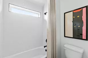 913 Brazos Trl, Dayton, TX 77535 - Photo 38