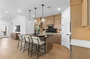 913 Brazos Trl, Dayton, TX 77535 - Photo 14