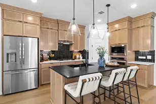 913 Brazos Trl, Dayton, TX 77535 - Photo 12