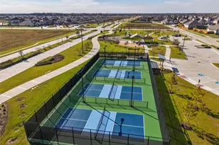 913 Brazos Trl, Dayton, TX 77535 - Photo 44