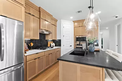 913 Brazos Trail, Dayton, TX 77535 - Photo 16