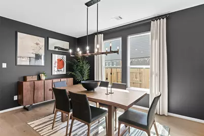 913 Brazos Trail, Dayton, TX 77535 - Photo 10