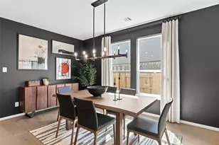 913 Brazos Trl, Dayton, TX 77535 - Photo 10