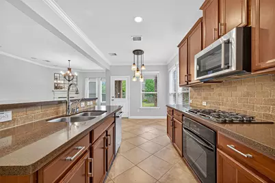 27918 Silverstream Court, Fulshear, TX 77441 - Photo 16