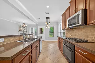 27918 Silverstream Ct, Fulshear, TX 77441 - Photo 16