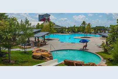 27918 Silverstream Court, Fulshear, TX 77441 - Photo 50