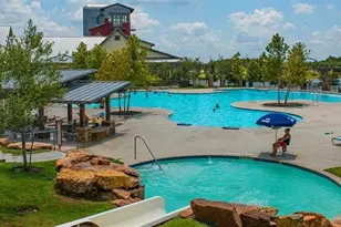 27918 Silverstream Ct, Fulshear, TX 77441 - Photo 50