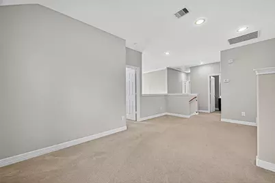 27918 Silverstream Court, Fulshear, TX 77441 - Photo 36