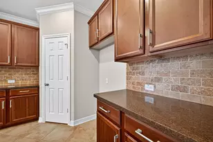 27918 Silverstream Ct, Fulshear, TX 77441 - Photo 14