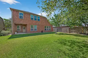 27918 Silverstream Ct, Fulshear, TX 77441 - Photo 46