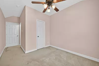 27918 Silverstream Court, Fulshear, TX 77441 - Photo 44