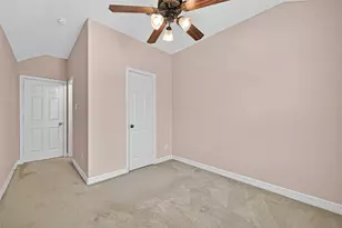 27918 Silverstream Ct, Fulshear, TX 77441 - Photo 44