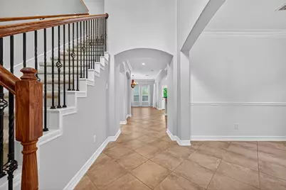 27918 Silverstream Court, Fulshear, TX 77441 - Photo 4