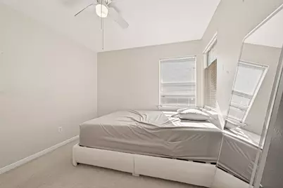 3306 Westwick Drive, Houston, TX 77082 - Photo 40