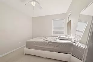 3306 Westwick Dr, Houston, TX 77082 - Photo 40