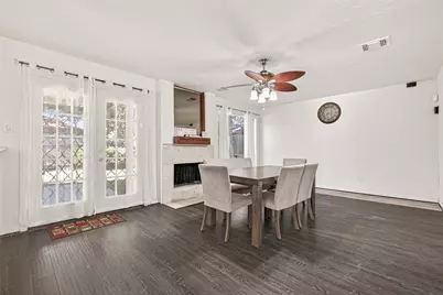 3306 Westwick Drive, Houston, TX 77082 - Photo 14