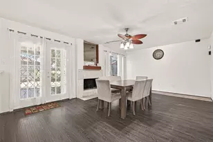 3306 Westwick Dr, Houston, TX 77082 - Photo 14